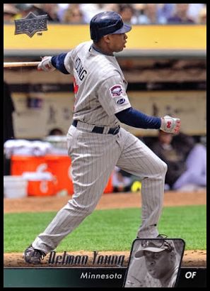 2010UD 307 Delmon Young.jpg